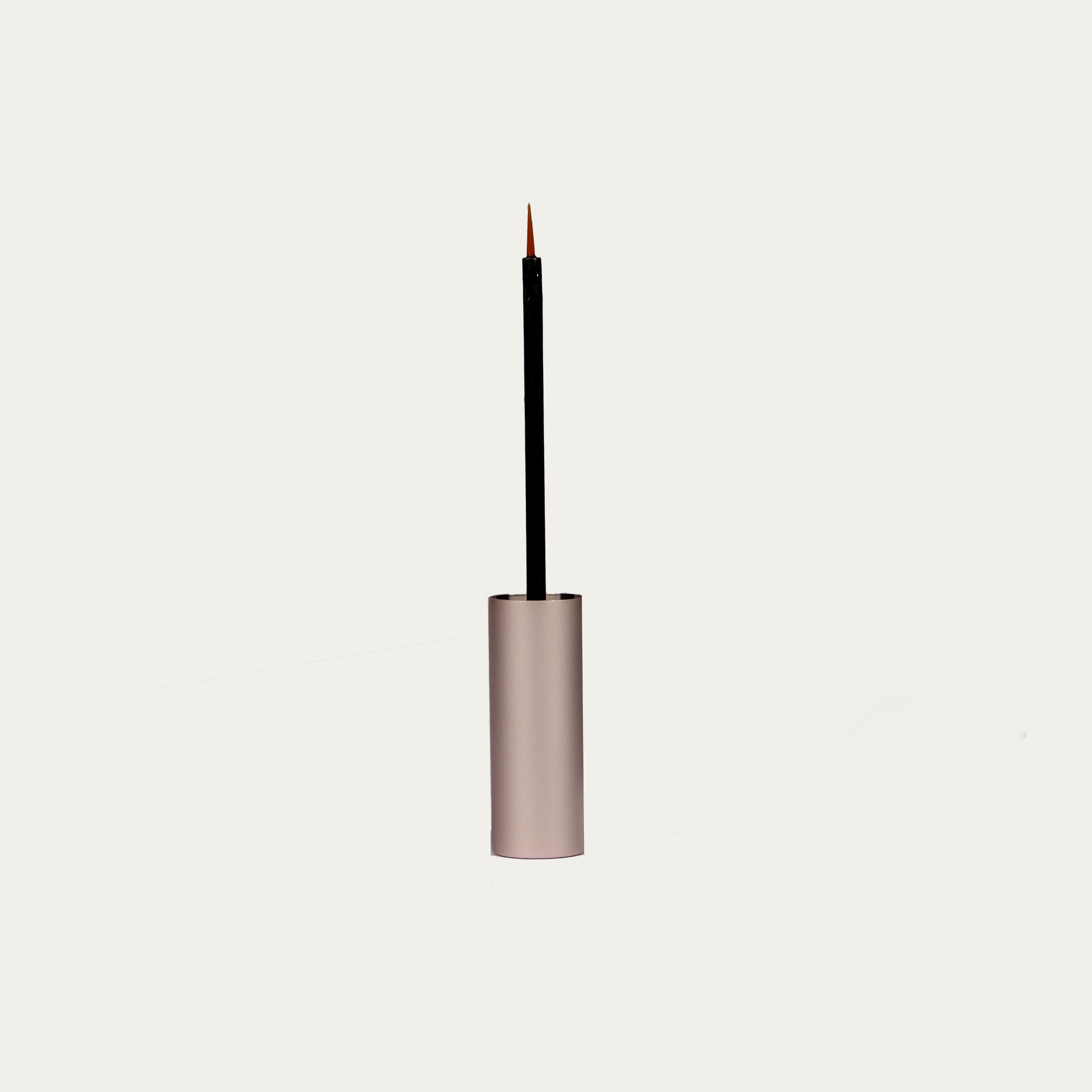 Lash Growth Serum 3ml